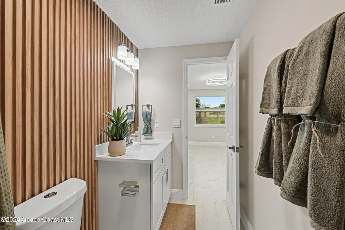 Photo of 352 Vesta Circle