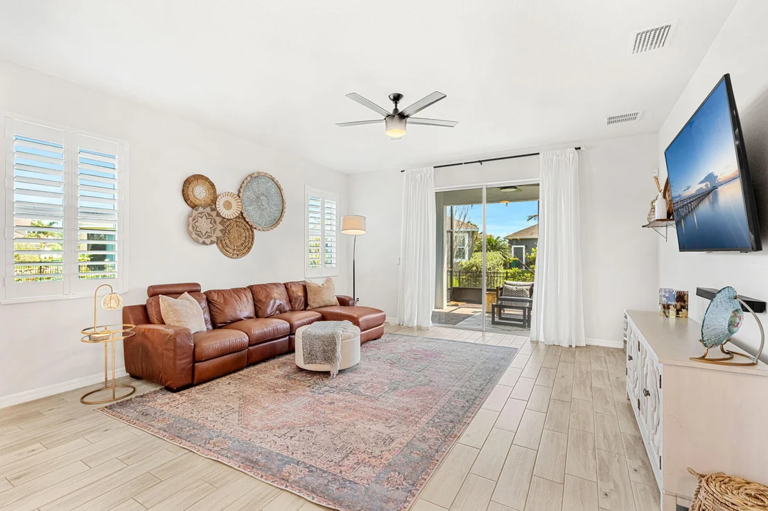 Photo of 3117 Boynton Place
