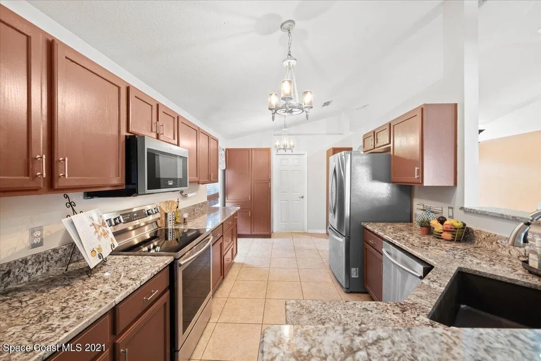 Photo of 3452 Chica Circle