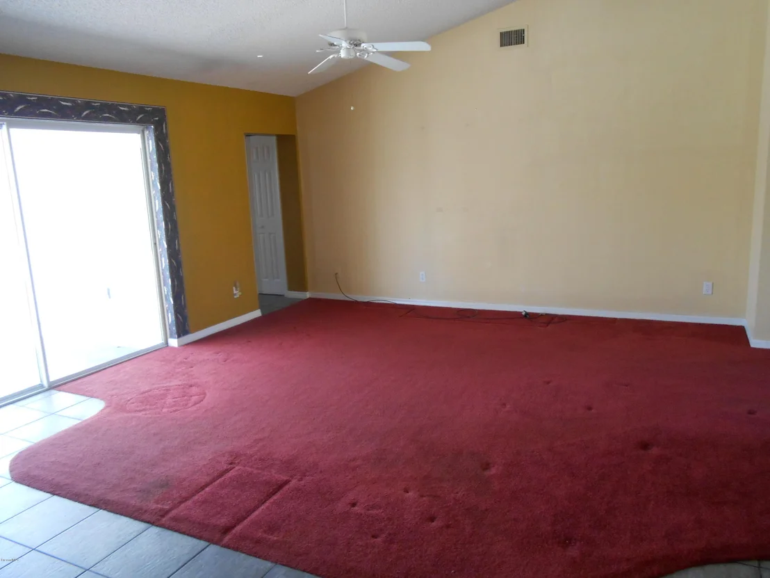 Photo of 2785 Forest Run Drive
