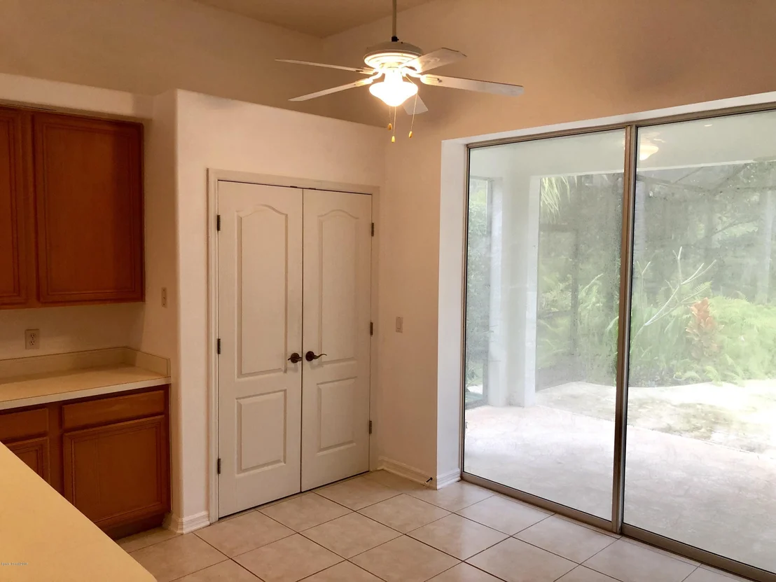 Photo of 984 Wimbledon Drive