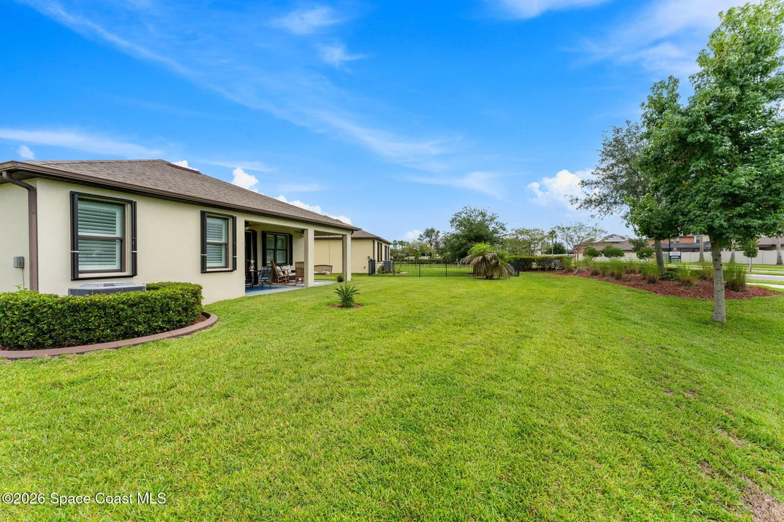 Photo of 4624 Caladium Circle