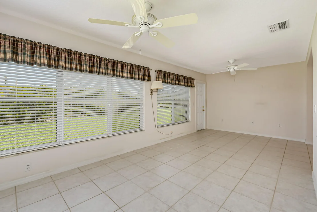Photo of 1171 Indian Oaks Drive