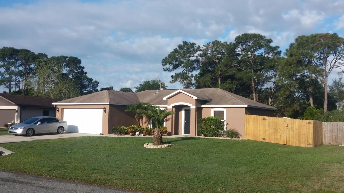 Photo of 6950 Bryant Road