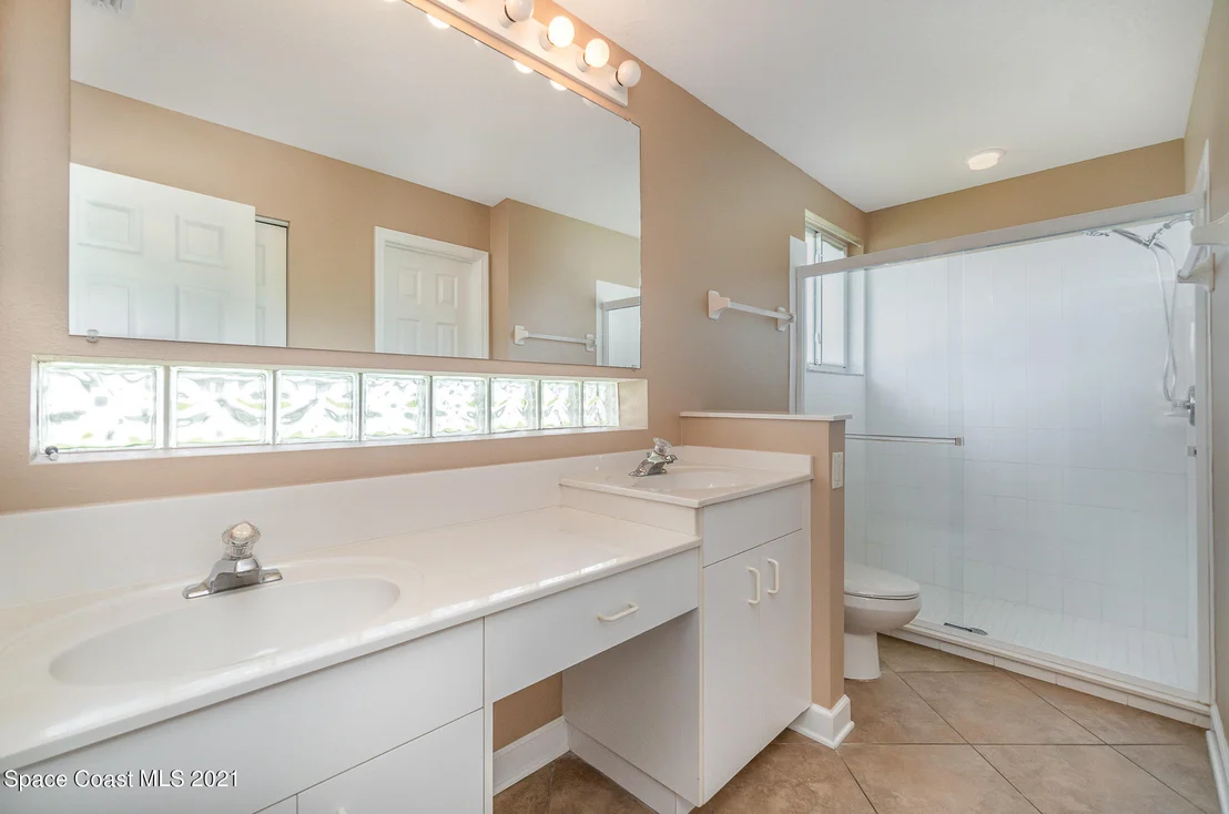 Photo of 2631 Bradfordt Drive