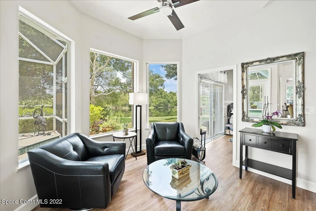 Photo of 302 Sandhurst Drive