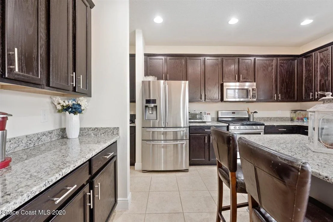 Photo of 3220 Constellation Drive