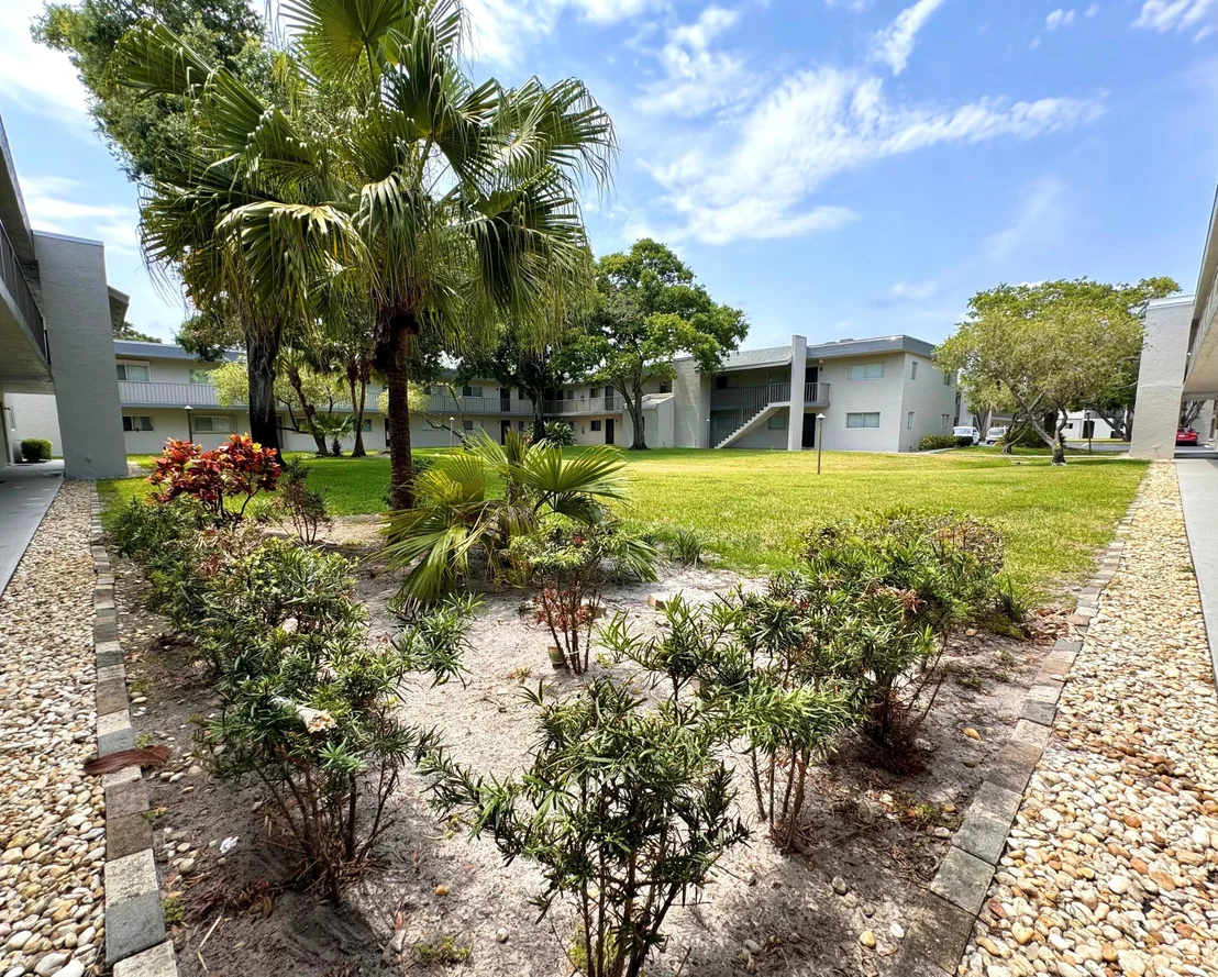 Photo of Unit 146 at 2935 Thrush Drive