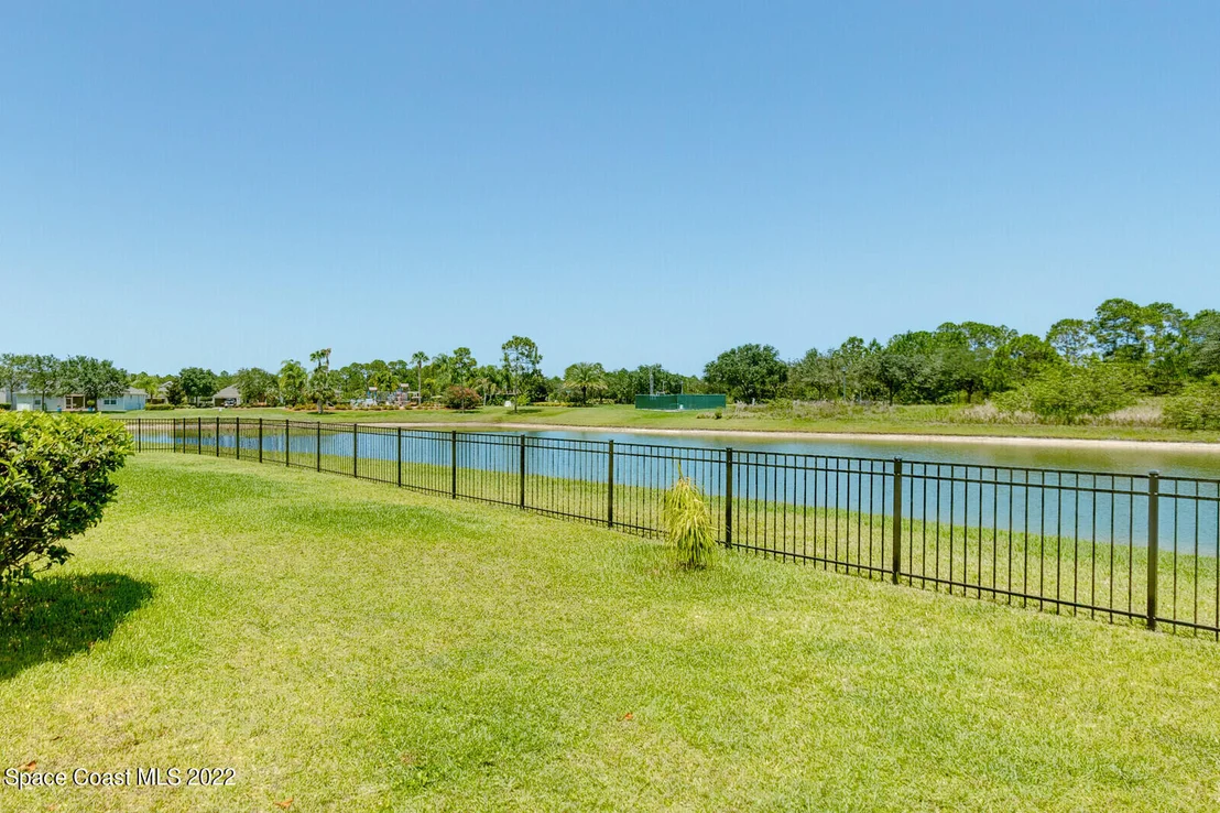 Photo of 336 Abernathy Circle