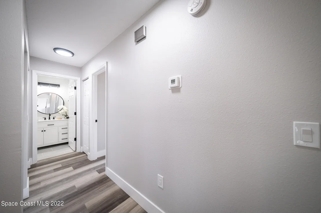 Photo of 5075 Jumper Street