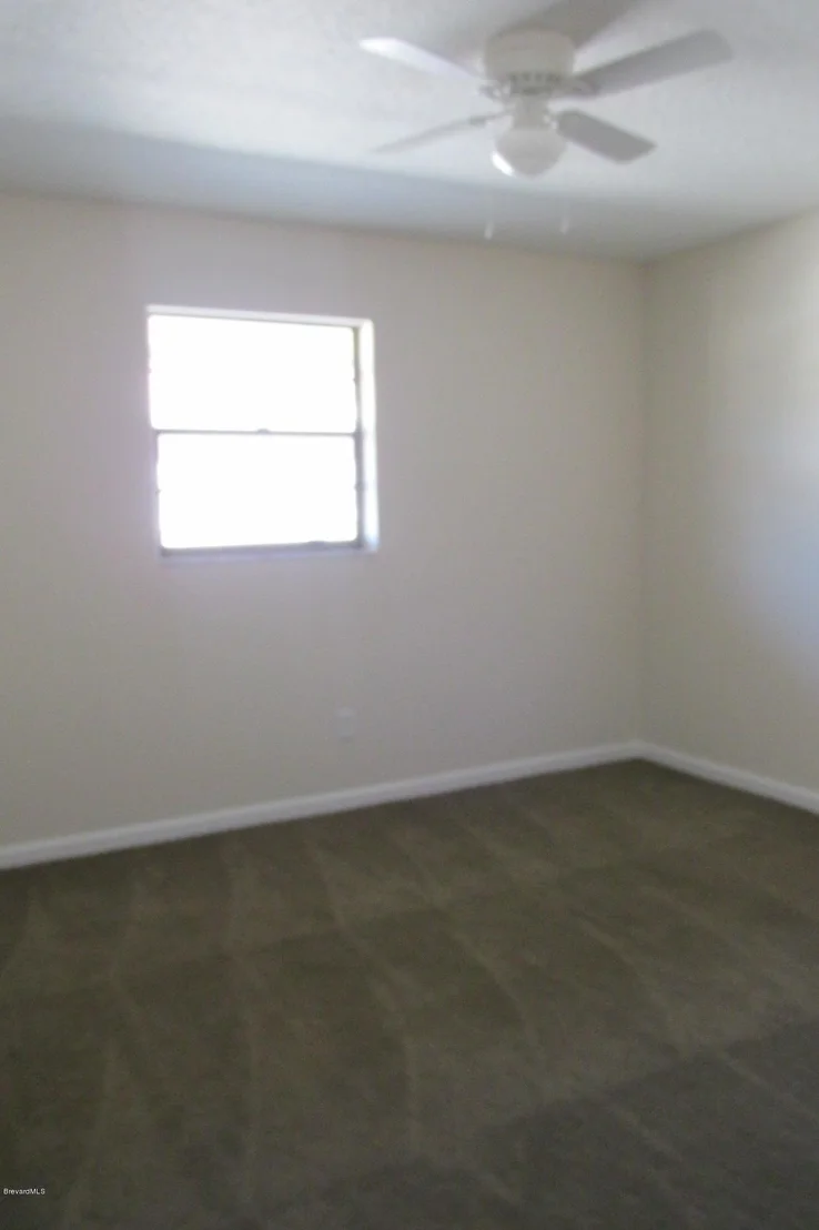 Photo of 242 Sand Dollar Road