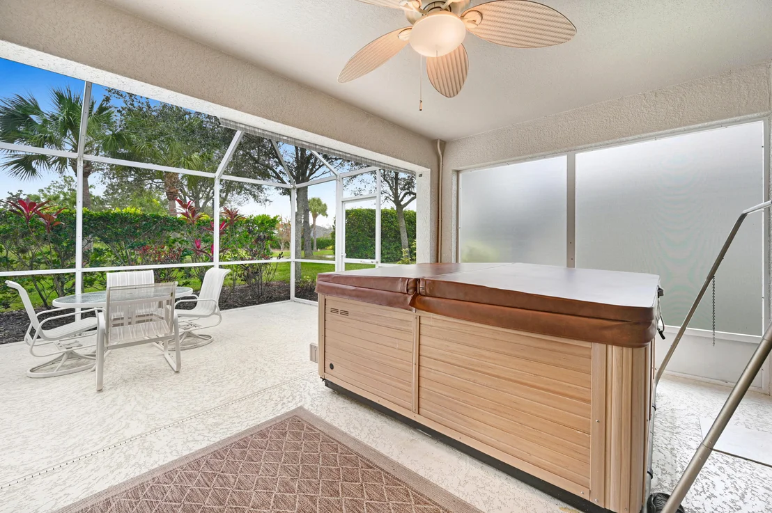 Photo of 7168 Broderick Drive