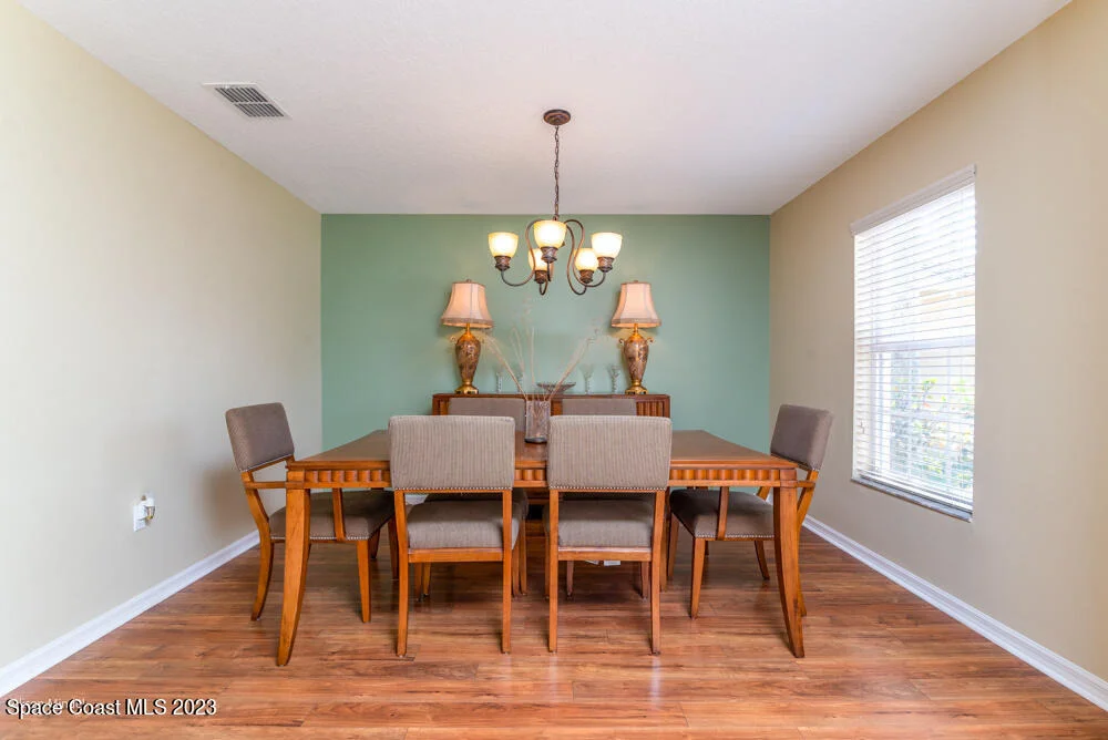 Photo of 1739 Maeve Circle