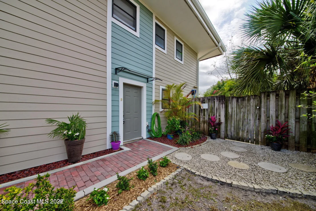 Photo of 6677 Cairo Road