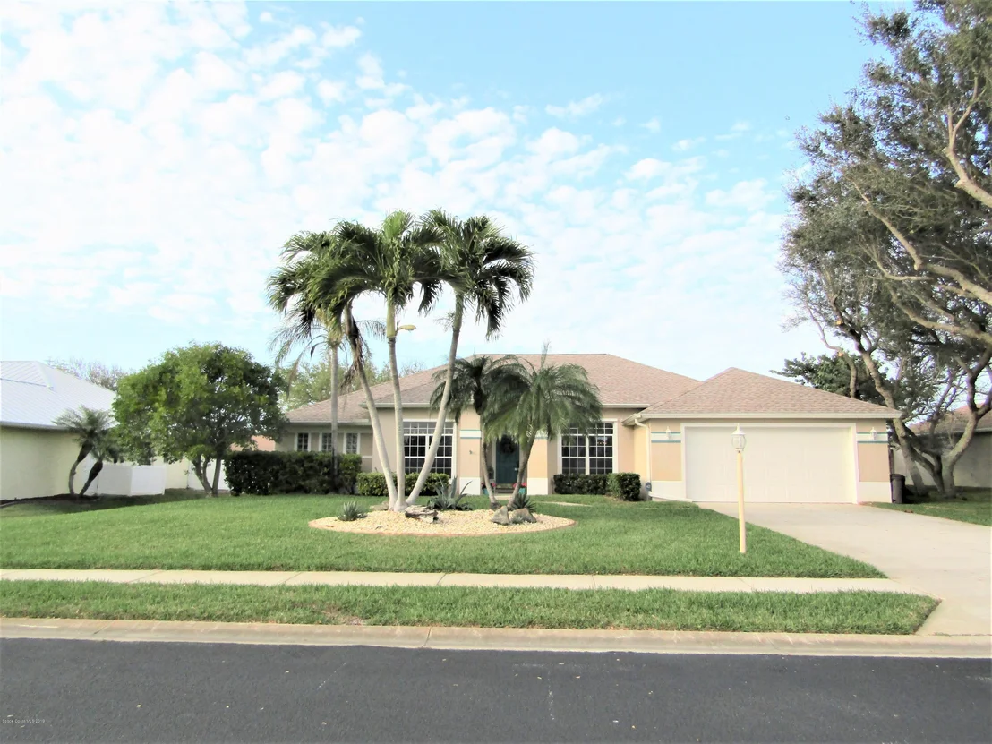 Photo of 220 Seaglass Drive