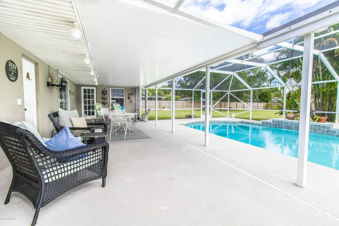 Photo of 270 Baker Road