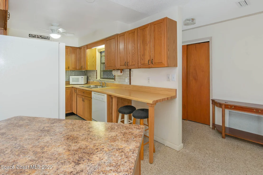 Photo of 1021 Coronado Drive