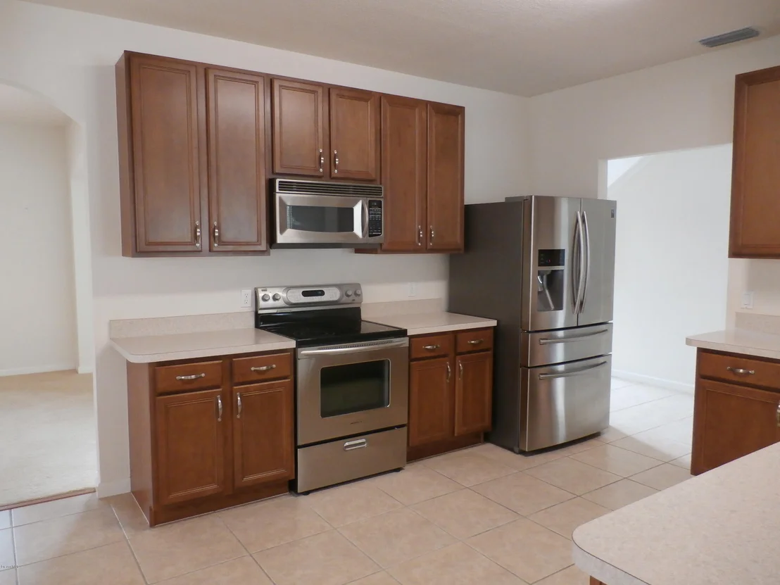 Photo of 1404 Sumter Lane