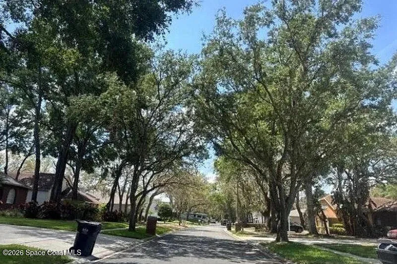 Photo of 2560 Regal River Road