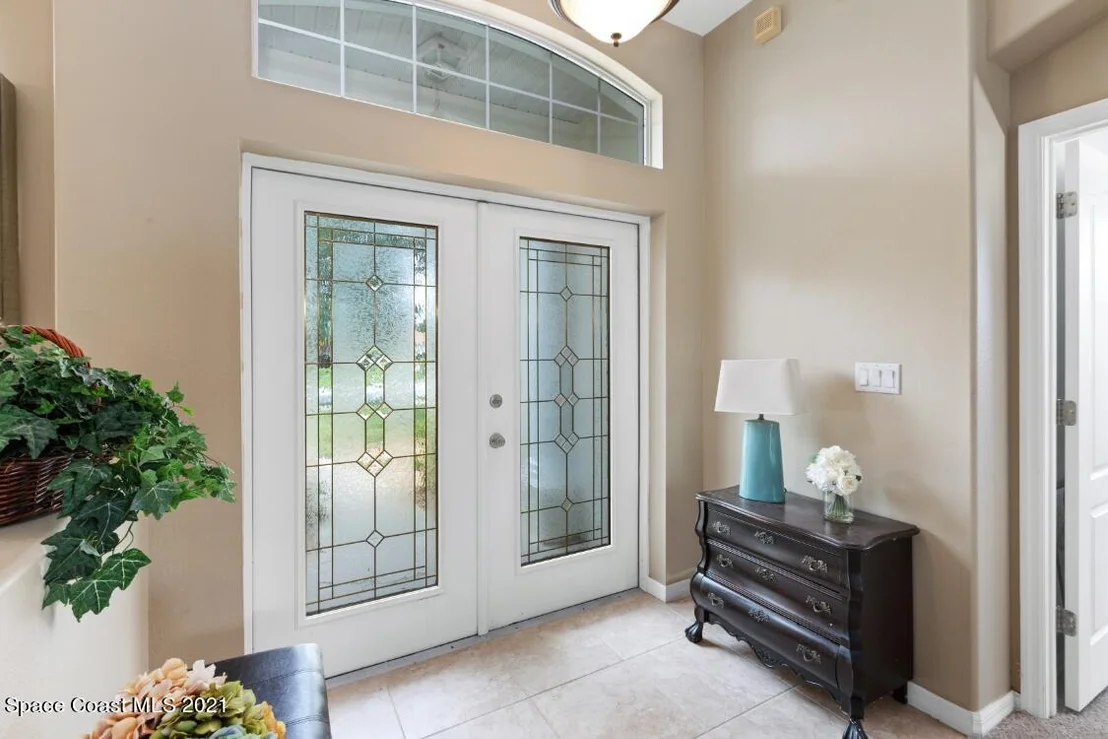 Photo of 4648 Alamanda Drive