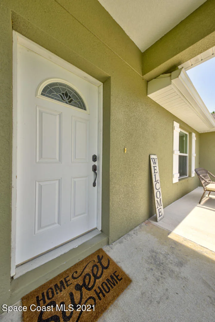 Photo of 6135 Dixie Way