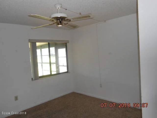 Photo of 3069 Thrush Drive