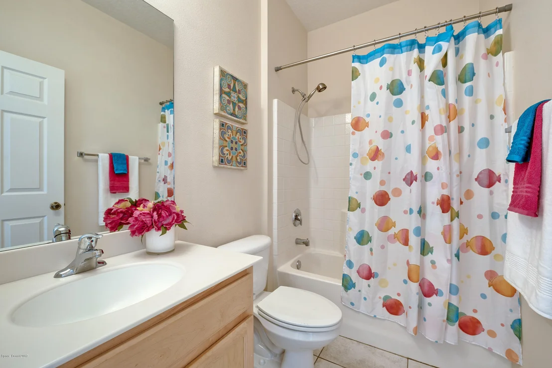 Photo of 5676 Indigo Crossing Drive
