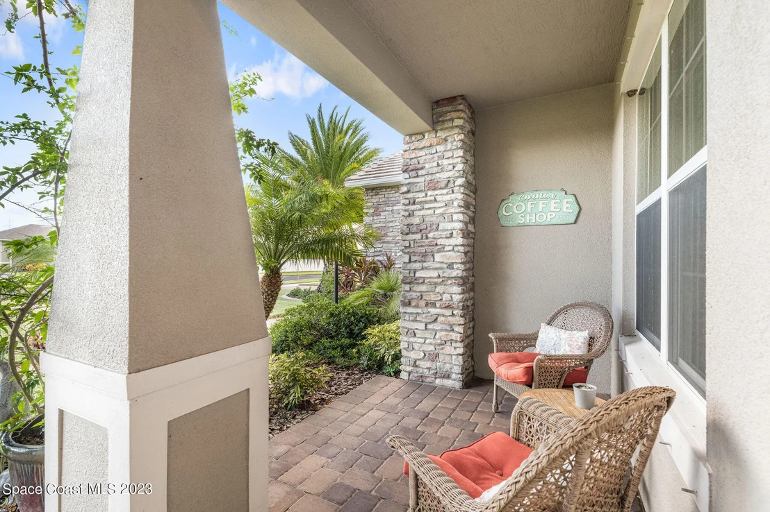 Photo of 4407 Preservation Circle