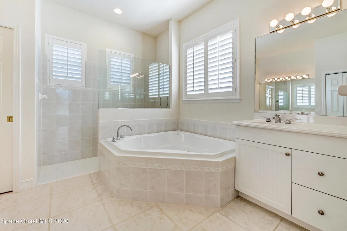 Photo of 1492 Vestavia Circle