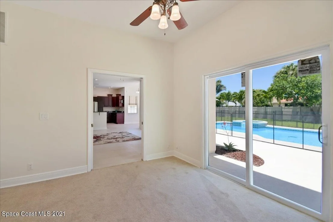 Photo of 300 Amberjack Place
