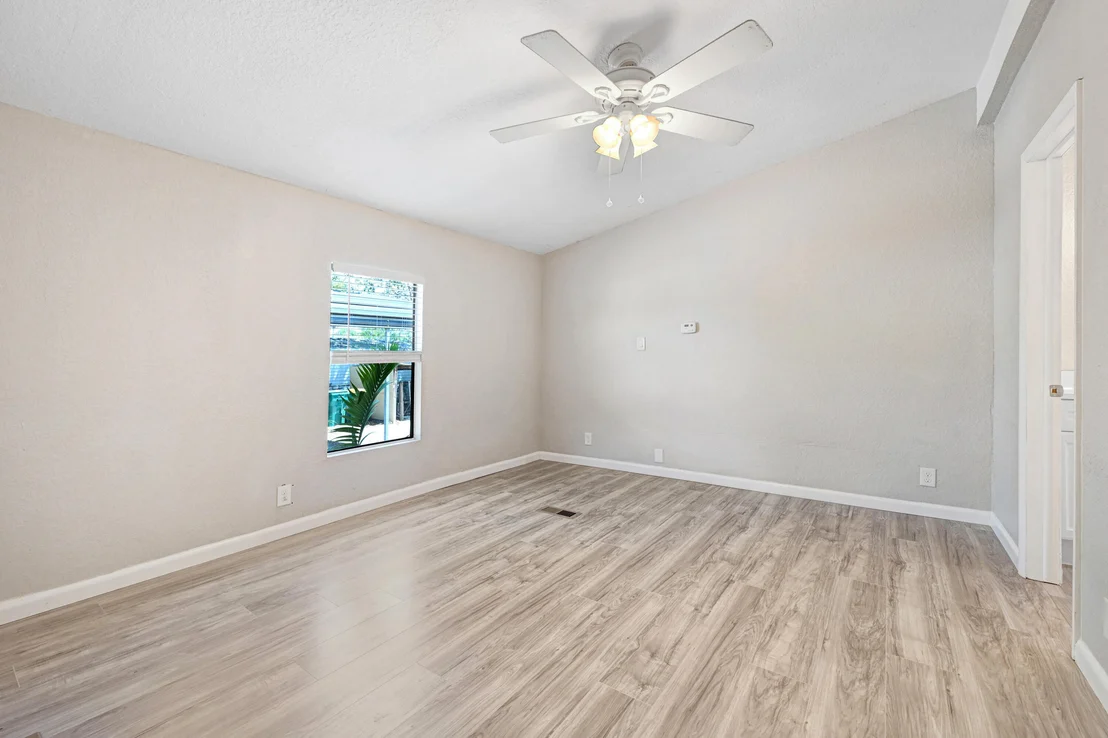 Photo of 1515 Seneca Drive