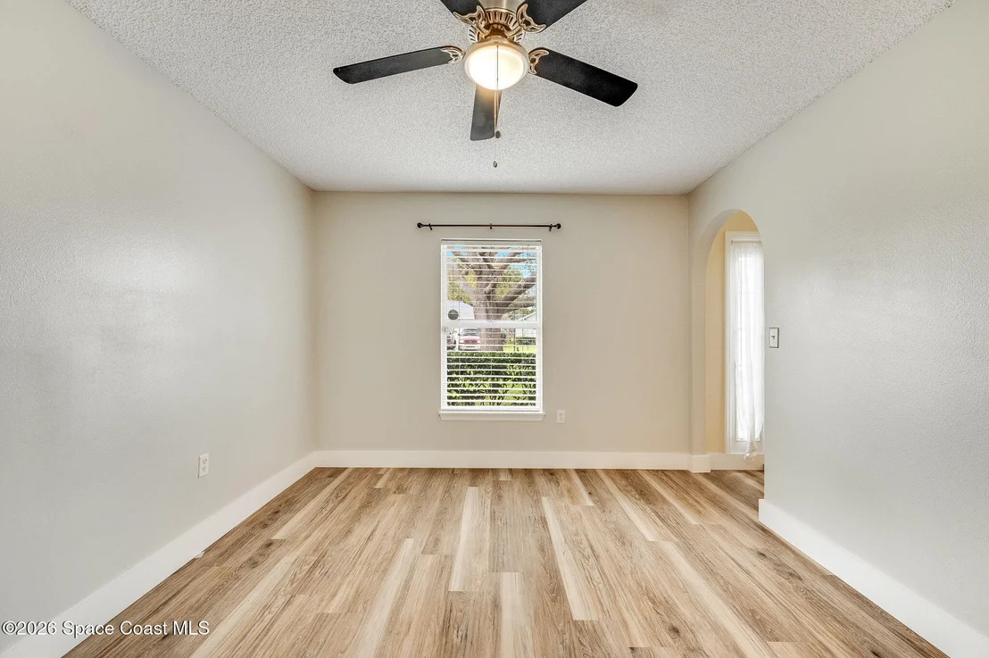 Photo of 2250 Spring Creek Circle NE