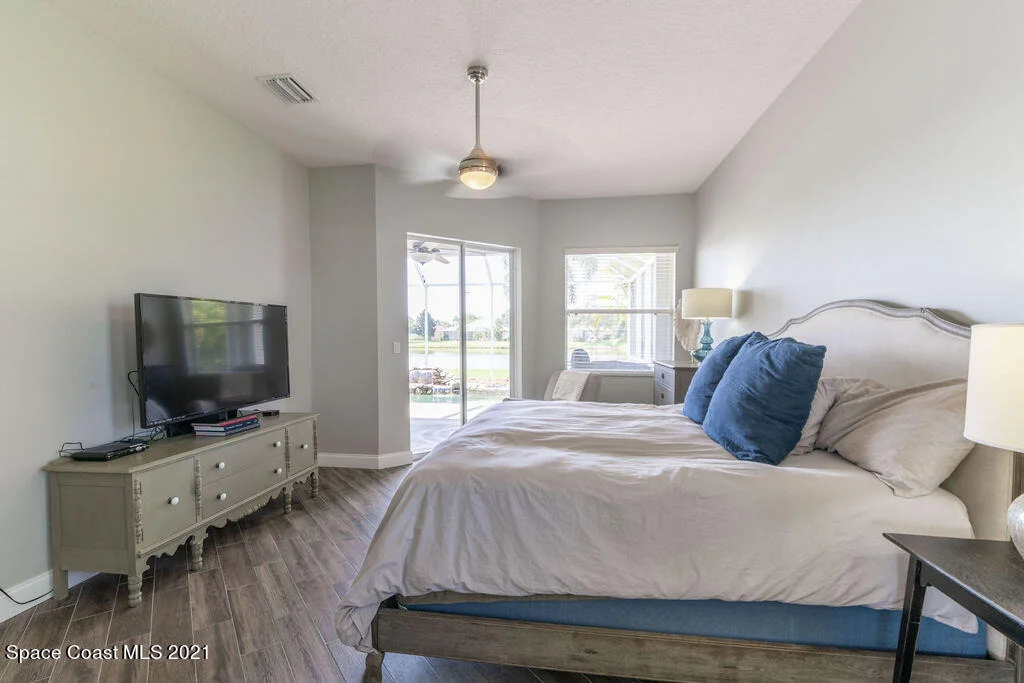 Photo of 4591 Chardonnay Drive