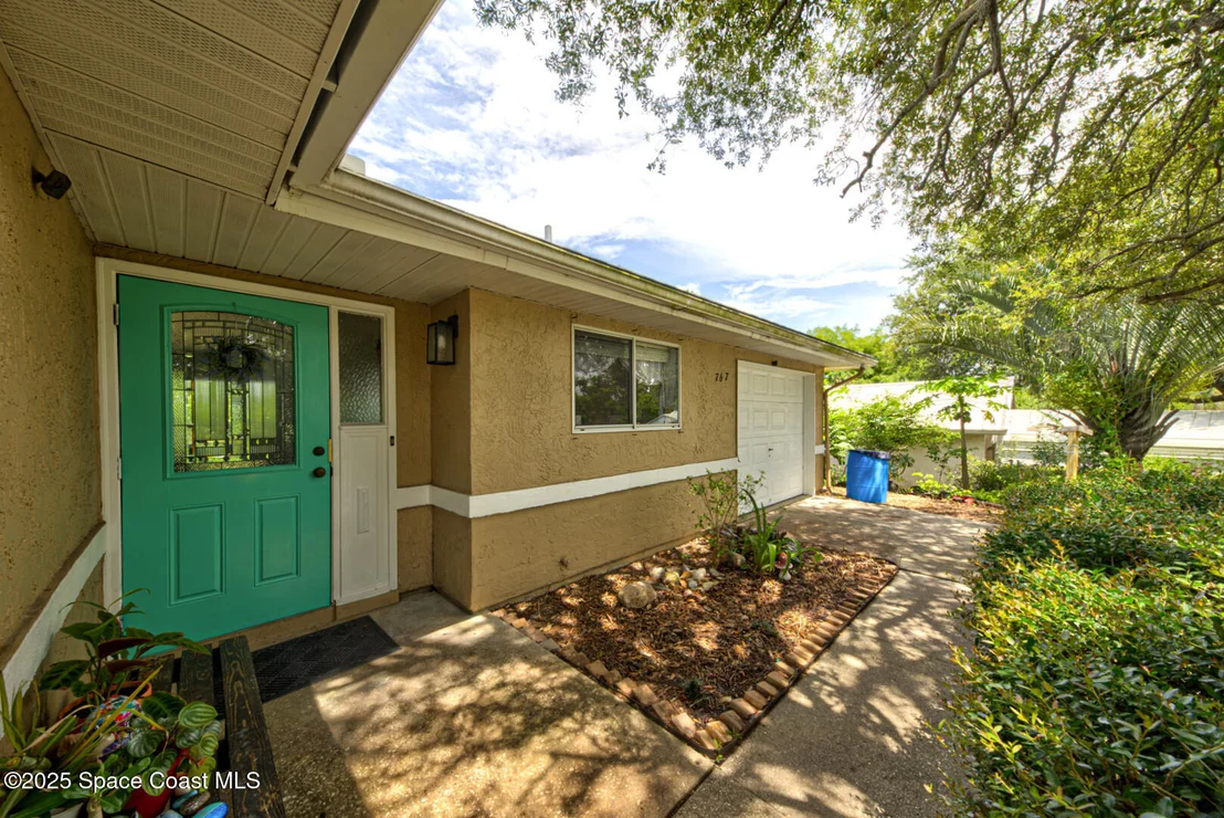 Photo of 767 Adolph Lane