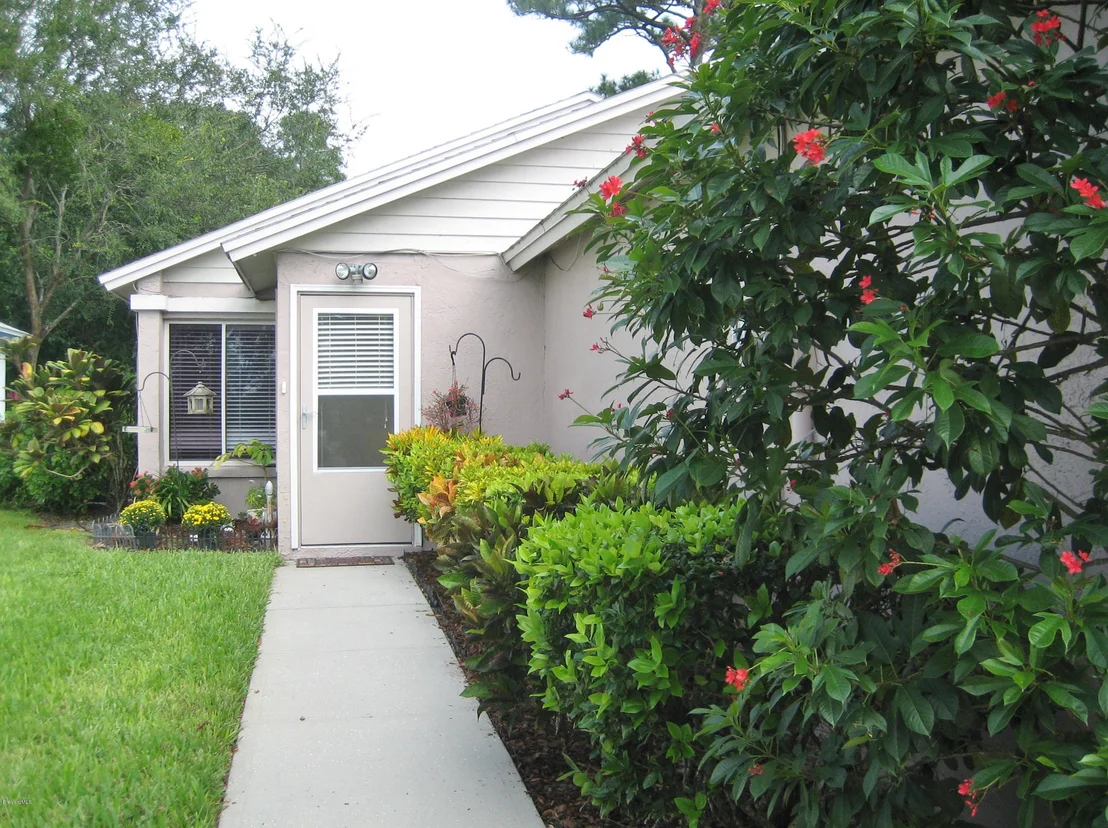 Photo of 383 Cypress Point Drive