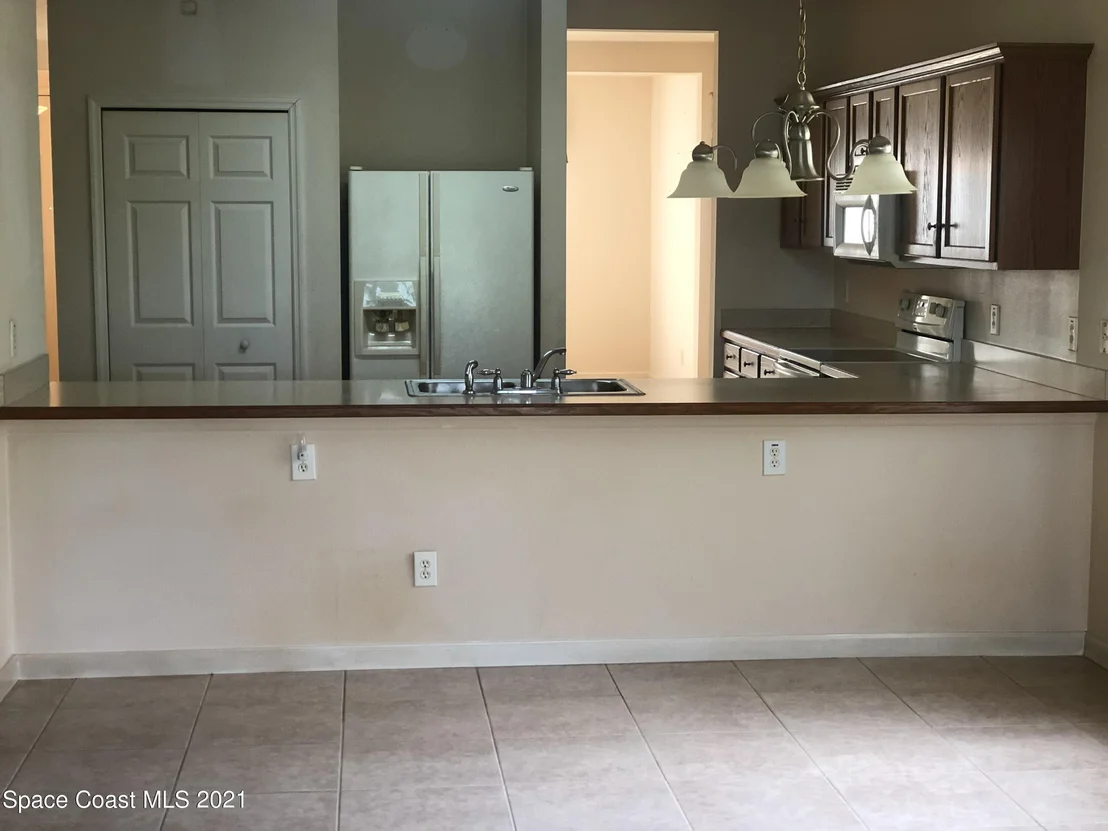 Photo of 361 Cressa Circle