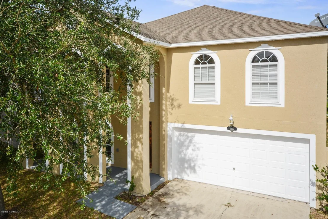Photo of 2992 Chica Circle