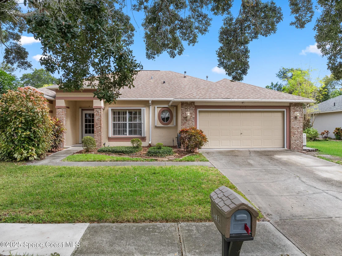 Photo of 1047 Tortoise Cove