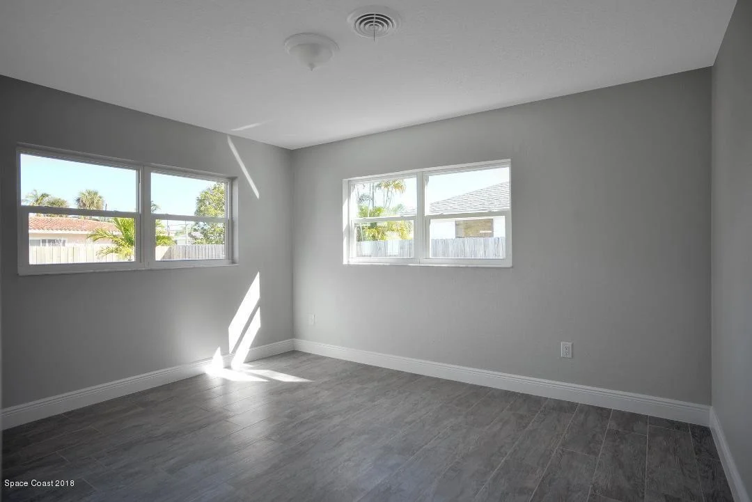 Photo of 550 Cinnamon Drive