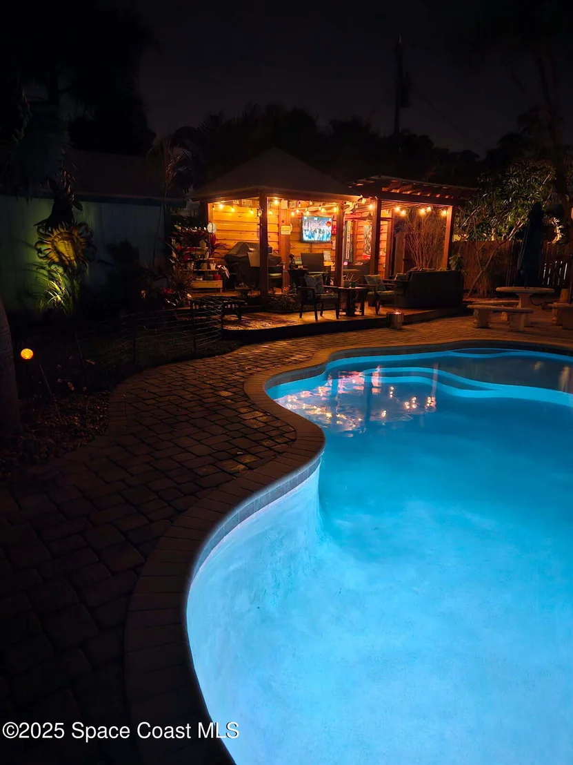 Photo of 54 W Bay Drive