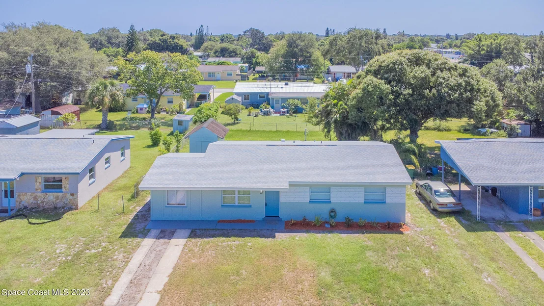Photo of 4303 Barnesdale Drive
