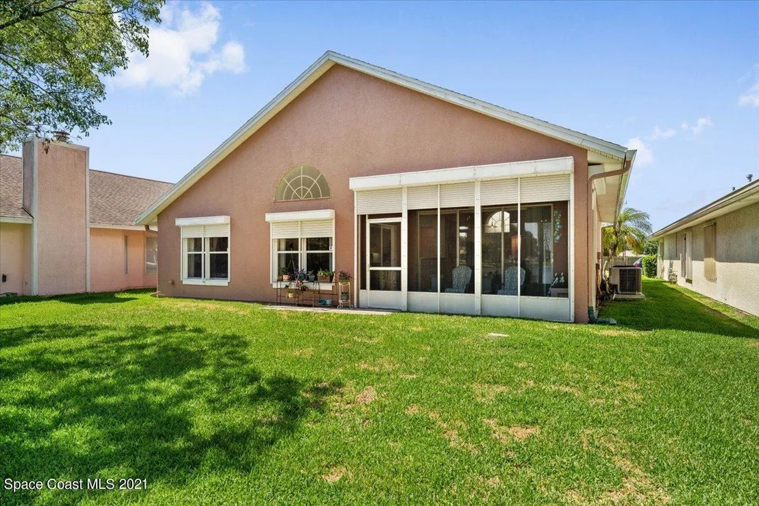 Photo of 3849 St Armens Circle