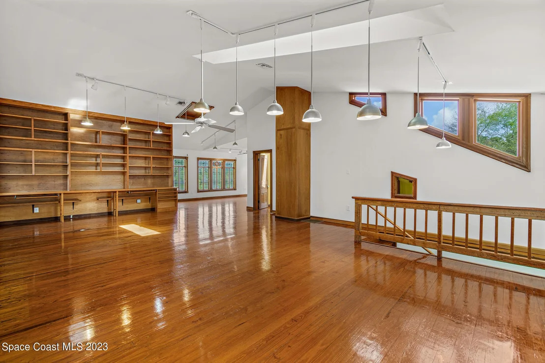 Photo of 360 Rest Haven Road