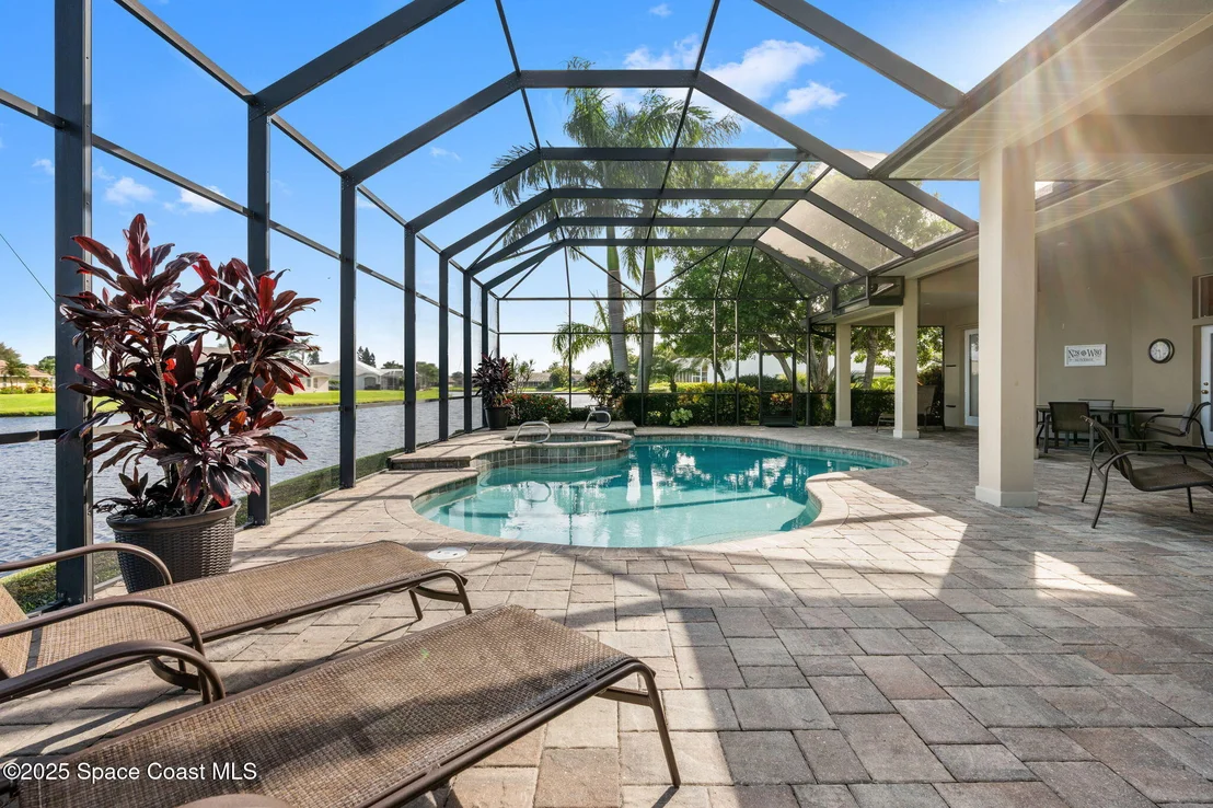 Photo of 921 Wildwood Drive