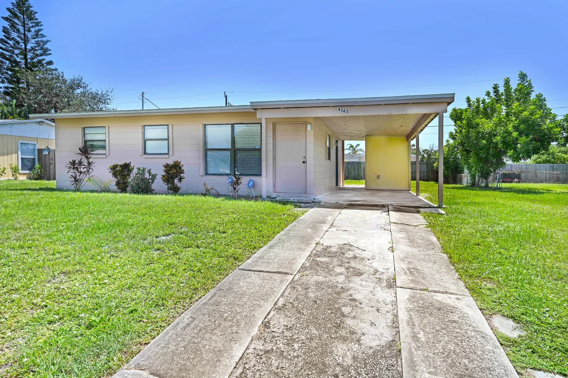 Photo of 4363 Eleanor Drive