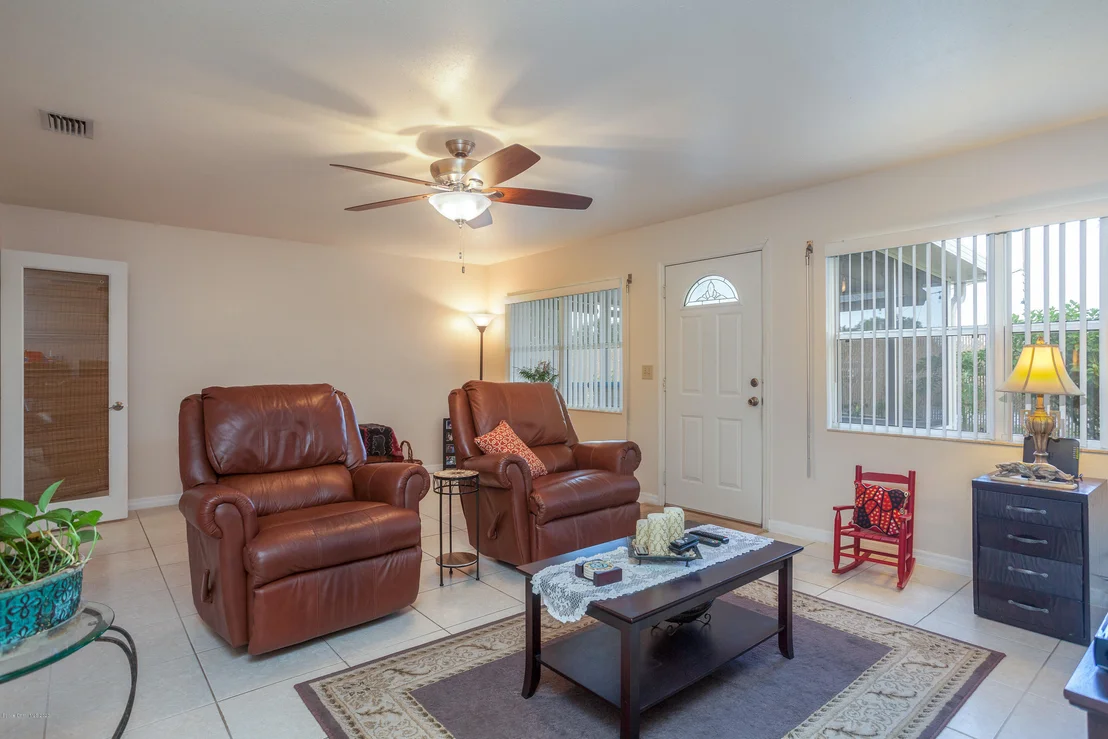 Photo of 655 Dijon Drive