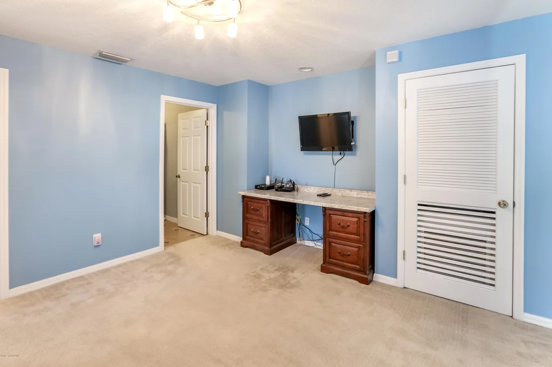 Photo of 155 Sedgewood Circle