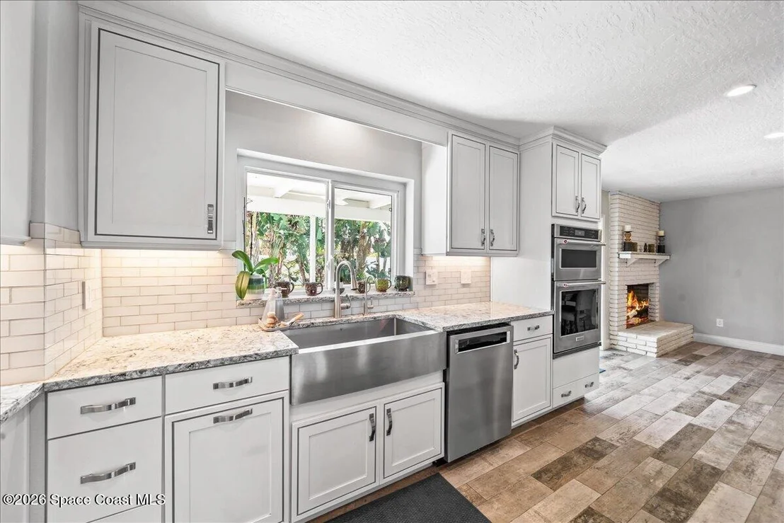 Photo of 503 Andrews Drive