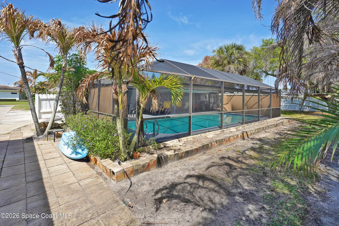 Photo of 57 Highland Drive