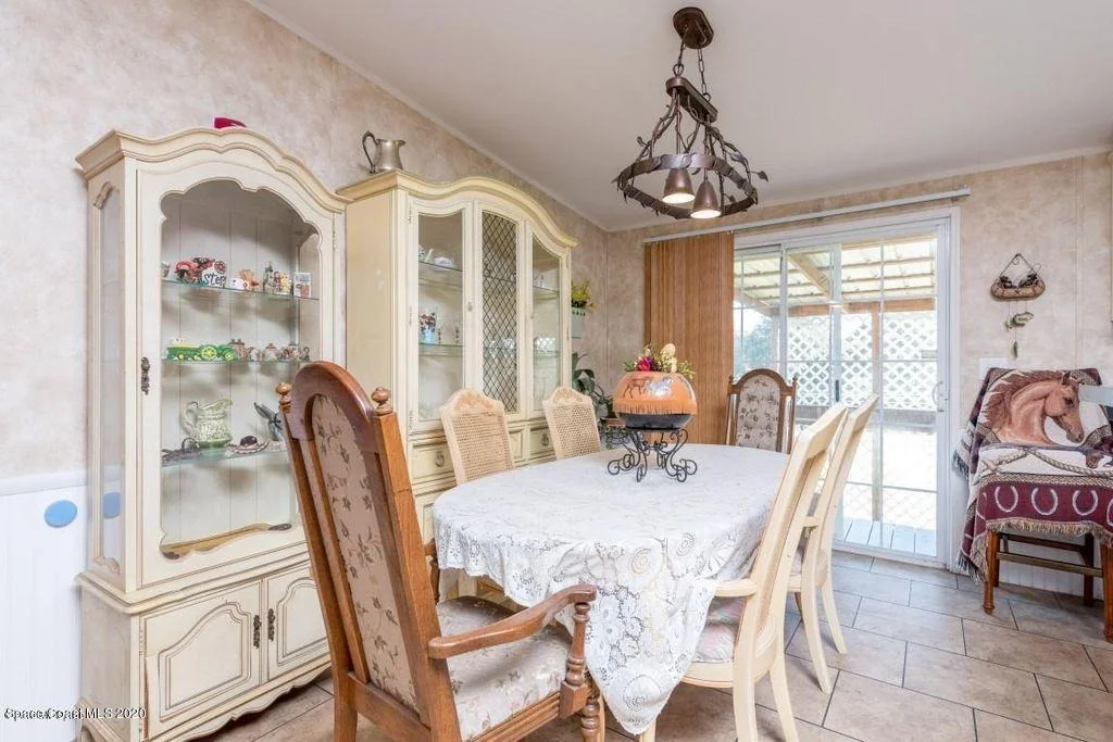 Photo of 2564 Smitty Road